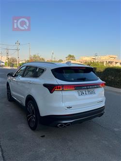 جیتۆر X70 پڵەس